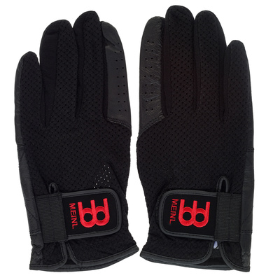Meinl MDG-L būgnininko pirštinės