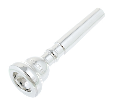 Breslmair Trumpet Mouthpiece VG2 B-Stock