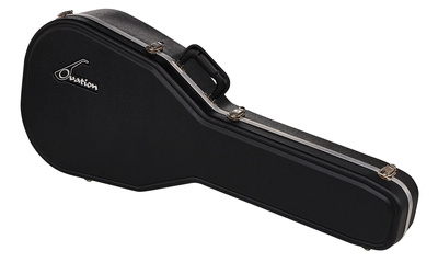 Ovation OV-9158 akustinės gitaros dėklas