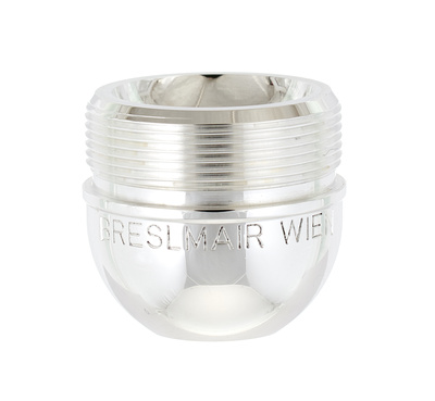 Breslmair Cup for Trumpet E48-G