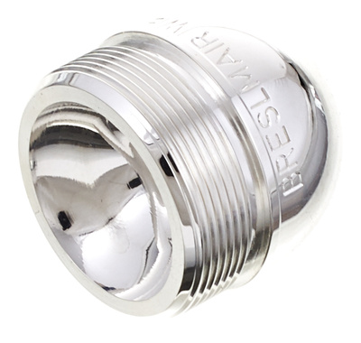 Breslmair Cup for Trumpet G3C