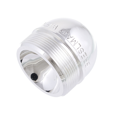 Breslmair Cup for Trumpet G6
