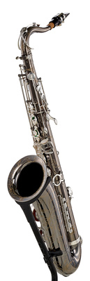 Thomann MK I Handmade tenorinė saksofonas  