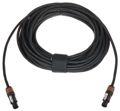pro snake 14480-25 garsiakalbių laidas