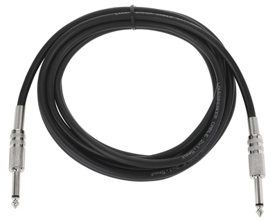 pro snake 12544 - 3,0m garsiakalbio laidas