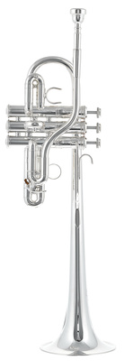 Yamaha YTR-9636 trimitas