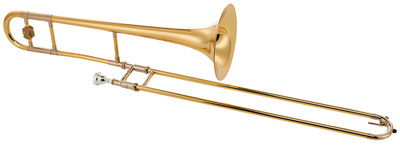 Yamaha YSL-891 Z tenorinė trombonas