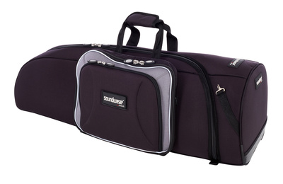 Soundwear Professional Trombone 24 cm
