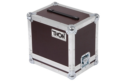 Thon Amp Case AER Compact 60 stiprintuvo dėklas  