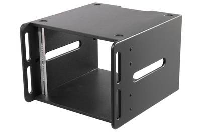 Thon Multiflex 8U Modulrack 45