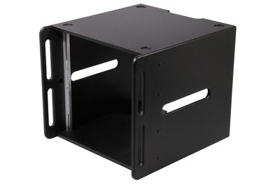 Thon Multiflex 10U Modulrack 45