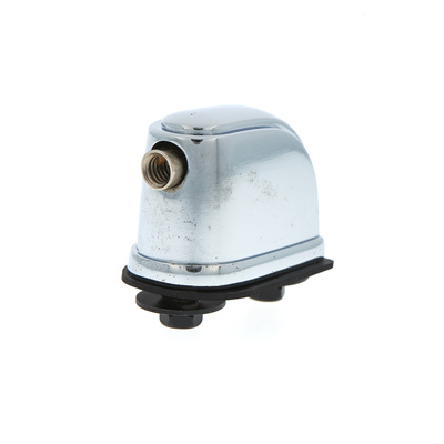 Tama MSL-SCB Tune Lug bosinio būgno derinimo mechanizmas