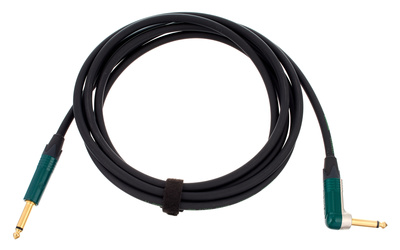 Cordial CRI 3 PR instrumentinis laidas