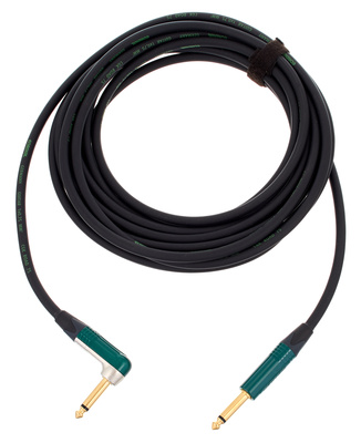 Cordial CRI 6 PR instrumentinis laidas