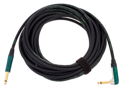 Cordial CRI 9 PR instrumentinis laidas  