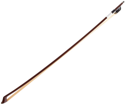 Alfred Stingl by Höfner AS23 VA alto strykas