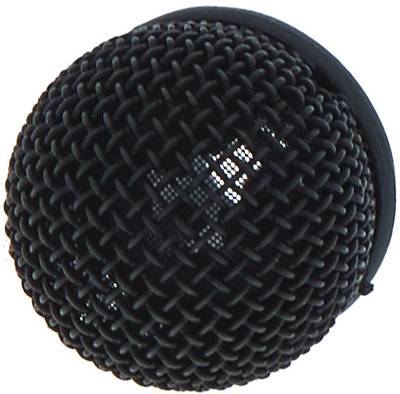 Sennheiser MZW 01 ANT apsauga nuo vėjo