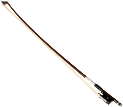 Alfred Stingl by Höfner AS23C 4/4 violončelės strykas