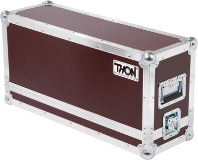 Thon Amp Case Marshall Head stiprintuvo dėklas