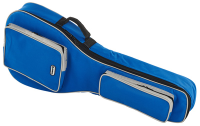 Thomann 3/4 Classic-Guitar Gigbag KB klasikinės gitaros dėklas