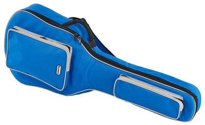 Thomann Acoustic-Steel Gigbag KB akustinės gitaros dėklas