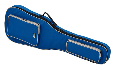 Thomann E-Bass Gigbag KB bosinės gitaros dėklas