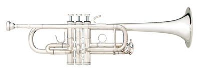 B&S EXC-S eXquisite C trimitas