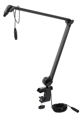 K&M 23860 BK studijos stovas
