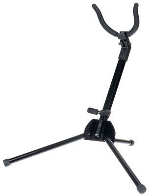 Hercules Stands 431B TravLite alto saksofono stovas