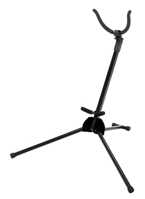 Hercules Stands 432B TravLite tenorinio saksofono stovas