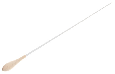 Gewa Baton 912320 dirigento lazdelė