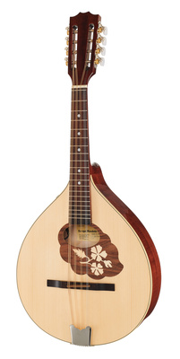 Thomann Europe Mandola M1088-P mandola