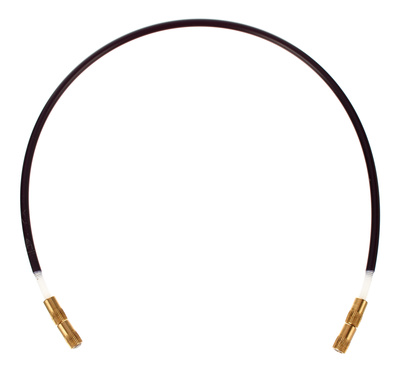 Gewa Tailgut for Double Bass 1/4 kontraboso stygos laikiklis