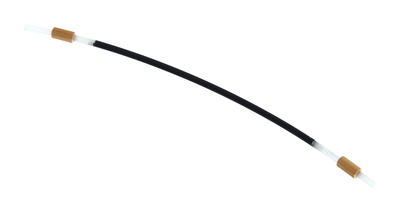 Gewa Tailgut for Violin 1/2 - 1/8 smuiko laidu galas