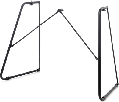 Yamaha L-2C klavišiniai stovai