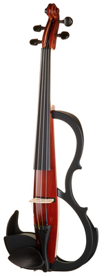Yamaha SVV 200 BR elektrinis altas