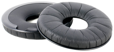 Axxent Ear Pads for D800 ausų pagalvėlės  