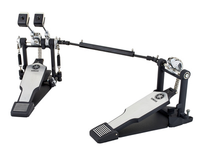 Yamaha DFP-9500CL B-Stock dvigubas basinio būgno pedalas