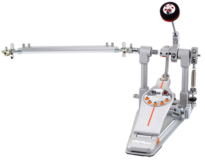 Pearl P-3001D Expansion Kit viengubas bosinio būgno pedalas