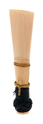 Marca Reed Superieure Bassoon Hard fagoto liežuvėlis