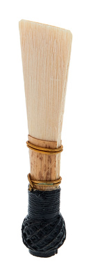Marca Reed Superieure Bassoon Medium fagoto liežuvėlis