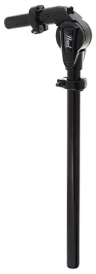 Pearl TH-900I/B special short tomturētājs