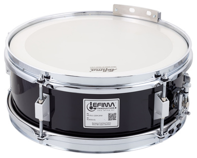 Lefima MS-SUL-1204-2HM maršo snare būgnas