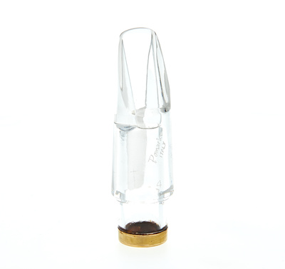 Pomarico Crystal Tenor Sax Classic 4 tenorinio saksofono pūstukas