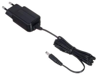 Zoom AD-14e maitinimo šaltinis