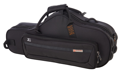 Protec PB-304 CT XL alto saksofono dėklas