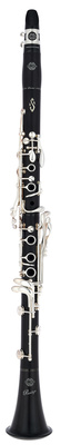 Selmer Privilege A-Clarinet 1 B-Stock klarnetas