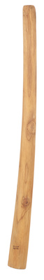 Thomann Kids Didgeridoo vaikų didžeridu