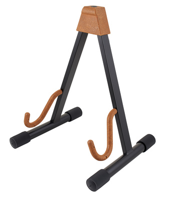 K&M 17540 Cork gitaros stovas