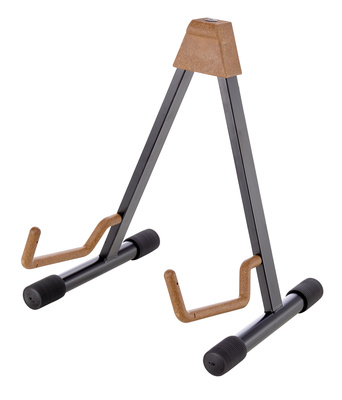 K&M 17541 akustinės gitaros stovas